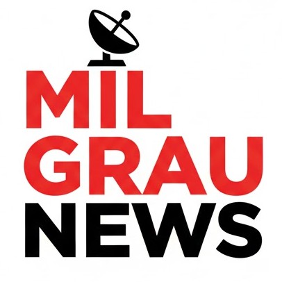 Mil Grau News